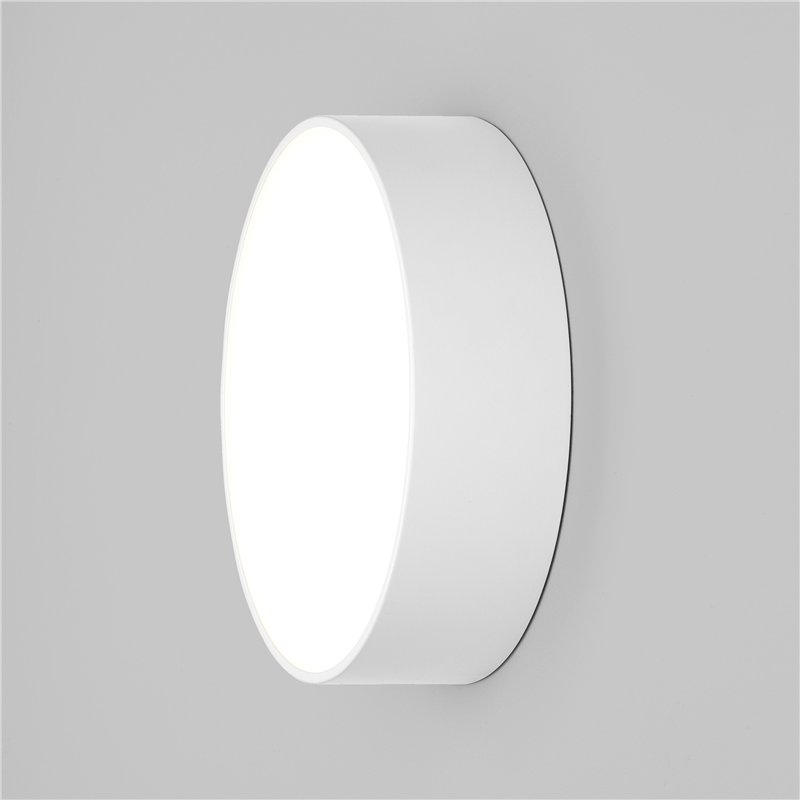 Astro Kea 250 Round Wandlampe