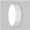 Astro Kea 250 Round Wandlampe