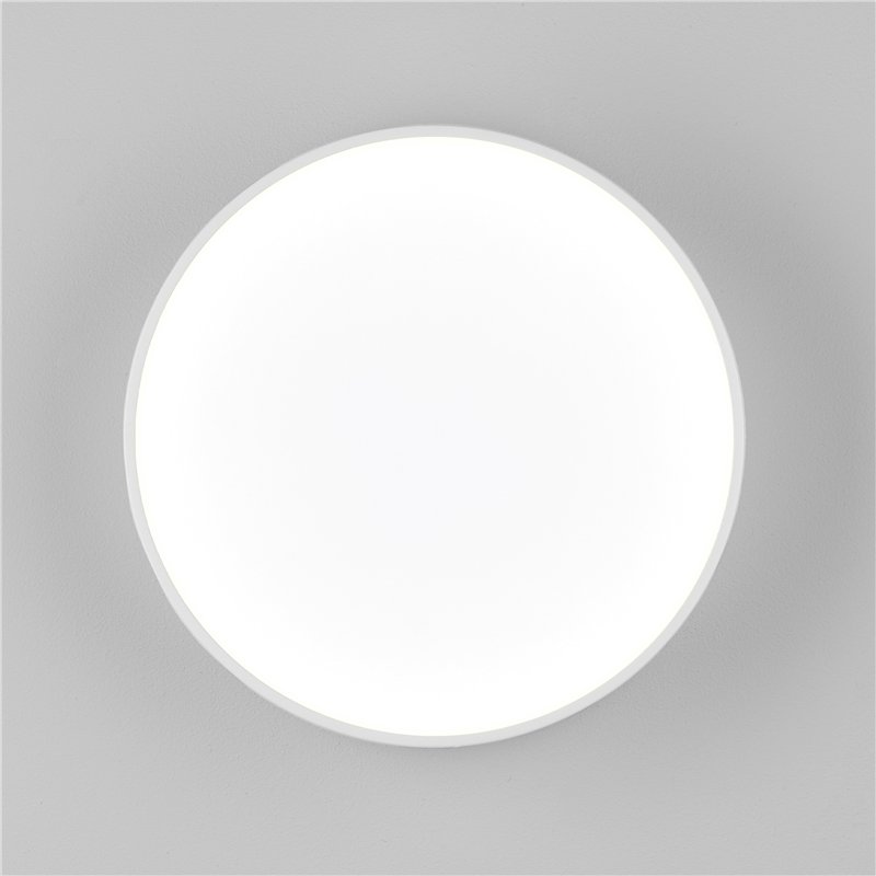 Astro Kea 250 Round Wandlampe