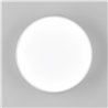 Astro Kea 250 Round Wandlampe