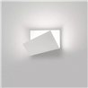 Delta Light Breess 25 927 Dim8 - Weiss - Outlet