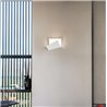 Delta Light Breess 25 927 Dim8 - Weiss - Outlet