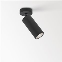 Delta Light SPY 52 ON Deckenlampe