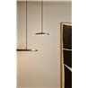 DFTP Artist 25 Dim suspension lamp