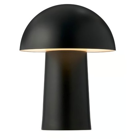 DFTP Faye 16 3-Step Dim Rechargeable table lamp