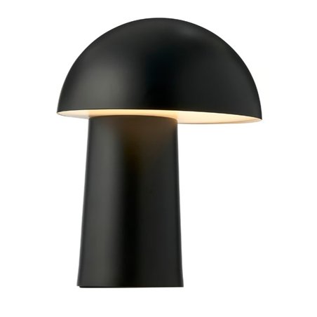 DFTP Faye 16 3-Step Dim Rechargeable table lamp