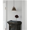 DFTP Strap 27 suspension lamp