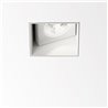 Delta Light CARREE TRIMLESS OK LED Einbaustrahler