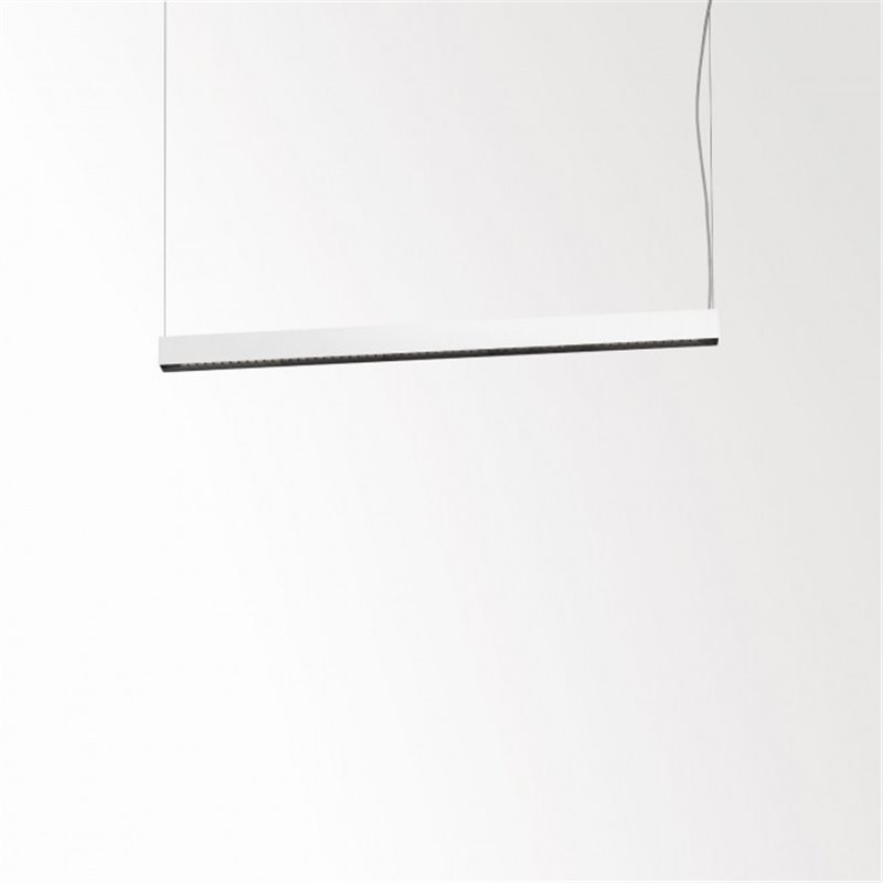Delta Light CONFORM P14 DOWN-UP DIM4 Hängelampe