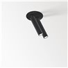 Delta Light UHO CLIP 2 Deckenlampe