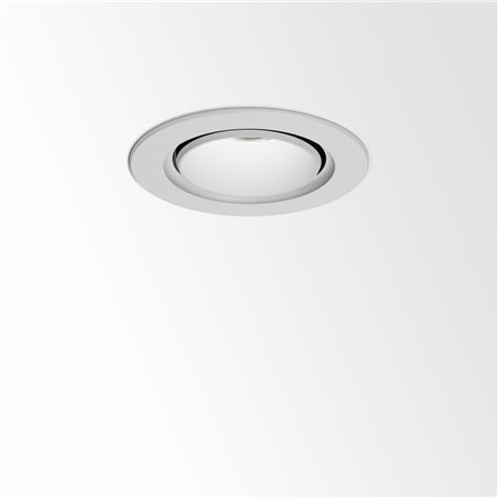 Delta Light PLAT-OH! Built in spot