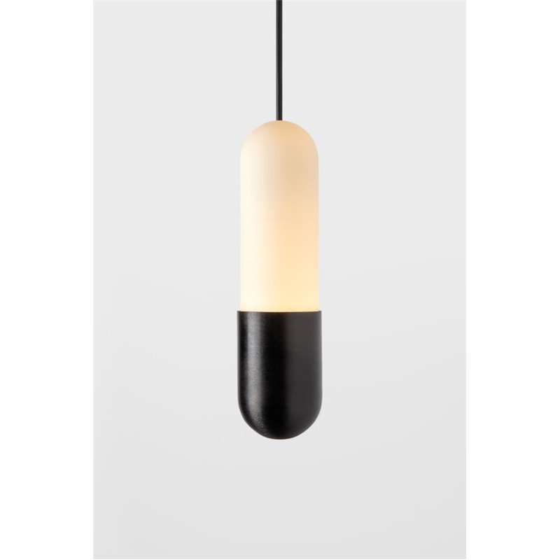 Modular Lighting Placebo up LED Hängelampe