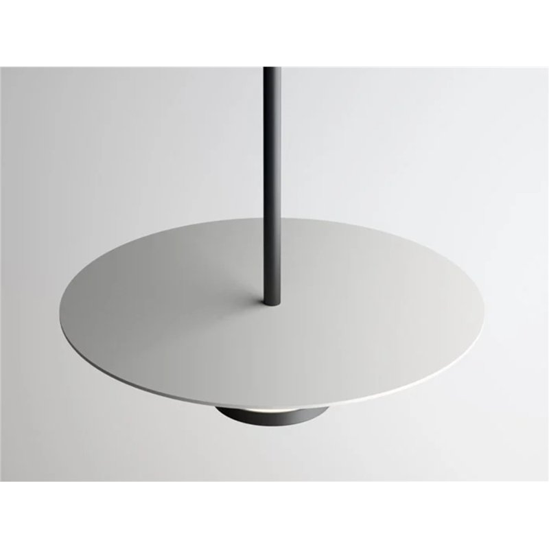 Vibia Flat 1X 55 Extended - 5940 Hängelampe