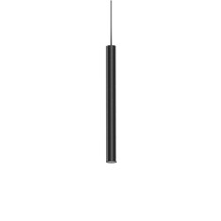 Wever & Ducré Match Ceiling Susp 3.0 Led Hängelampe - Outlet