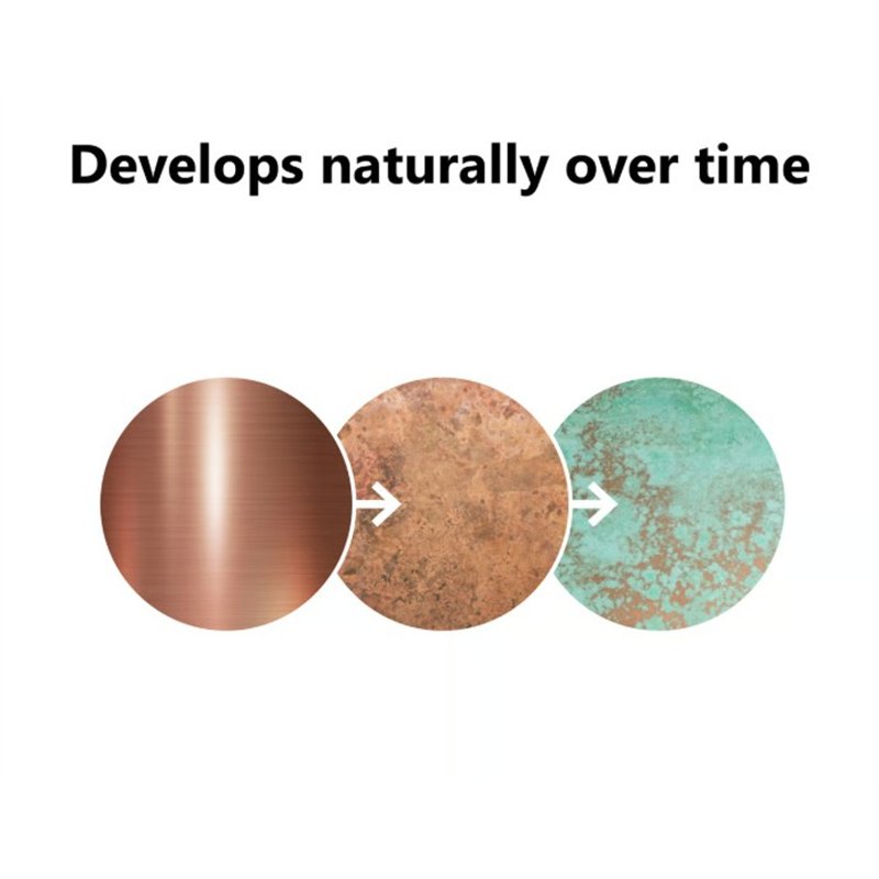 Nordlux Venø [IP54] Wandlampe - Outdoor