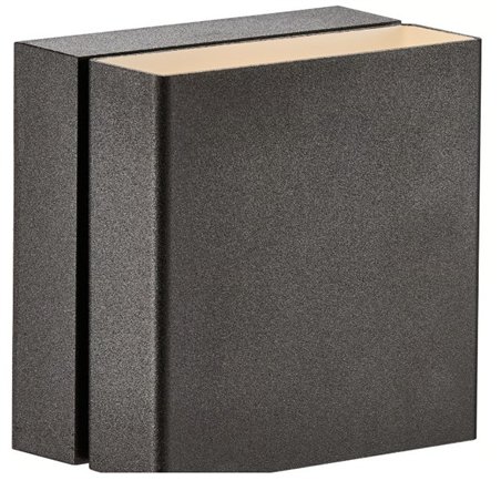 Nordlux Turn 360° [IP54] wall lamp - Outdoor
