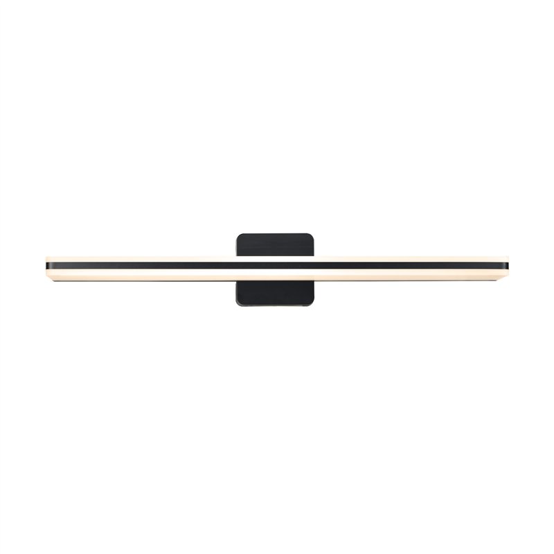 Nordlux Tinia 60 [IP44] 3-Step Wandlampe