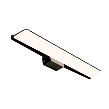 Nordlux Tinia 60 [IP44] 3-Step wall lamp