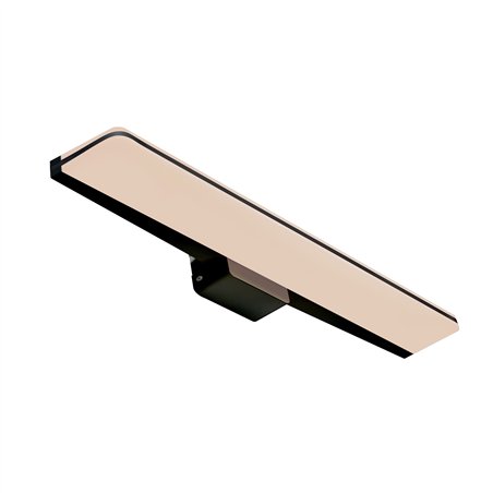 Nordlux Tinia 60 [IP44] 3-Step wall lamp