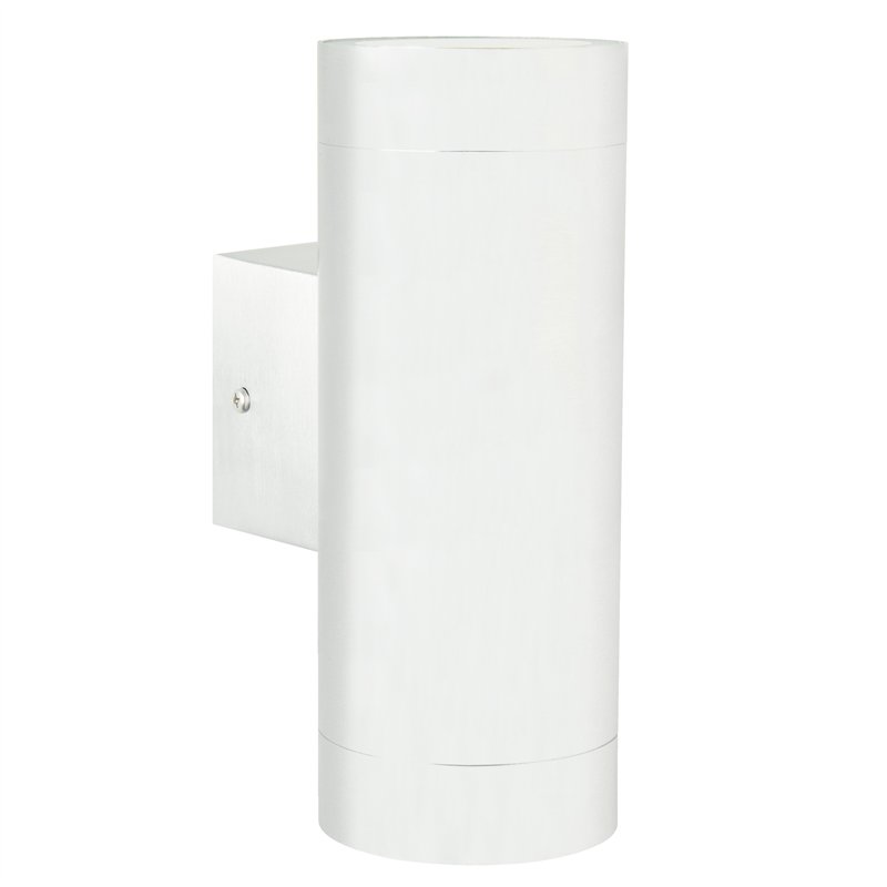 Nordlux Tin Maxi [IP54] Wandlampe