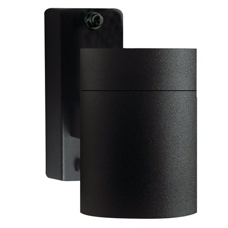 Nordlux Tin Down [IP54] wall lamp