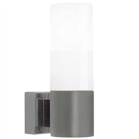 Nordlux Tangens Up 18 [IP44] wall lamp