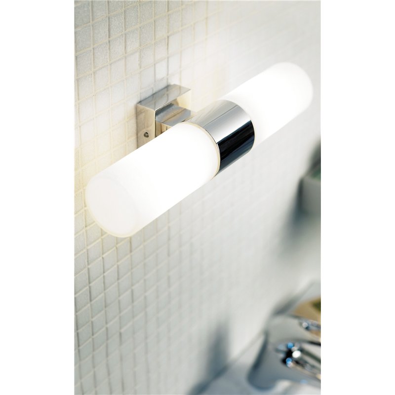 Nordlux Tangens 31 [IP44] Wandlampe