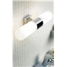 Nordlux Tangens 31 [IP44] Wandlampe