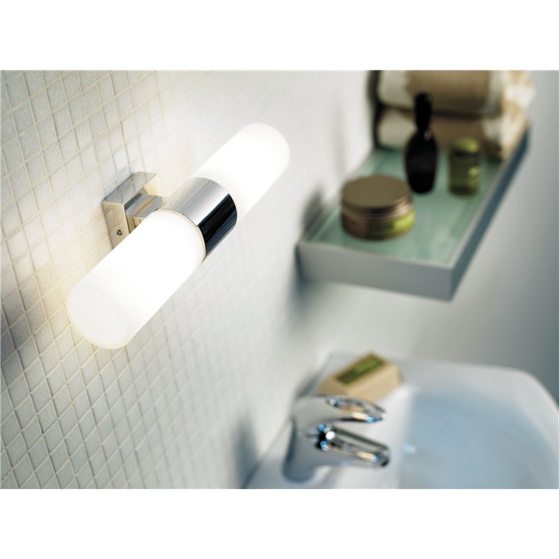 Nordlux Tangens 31 [IP44] Wandlampe