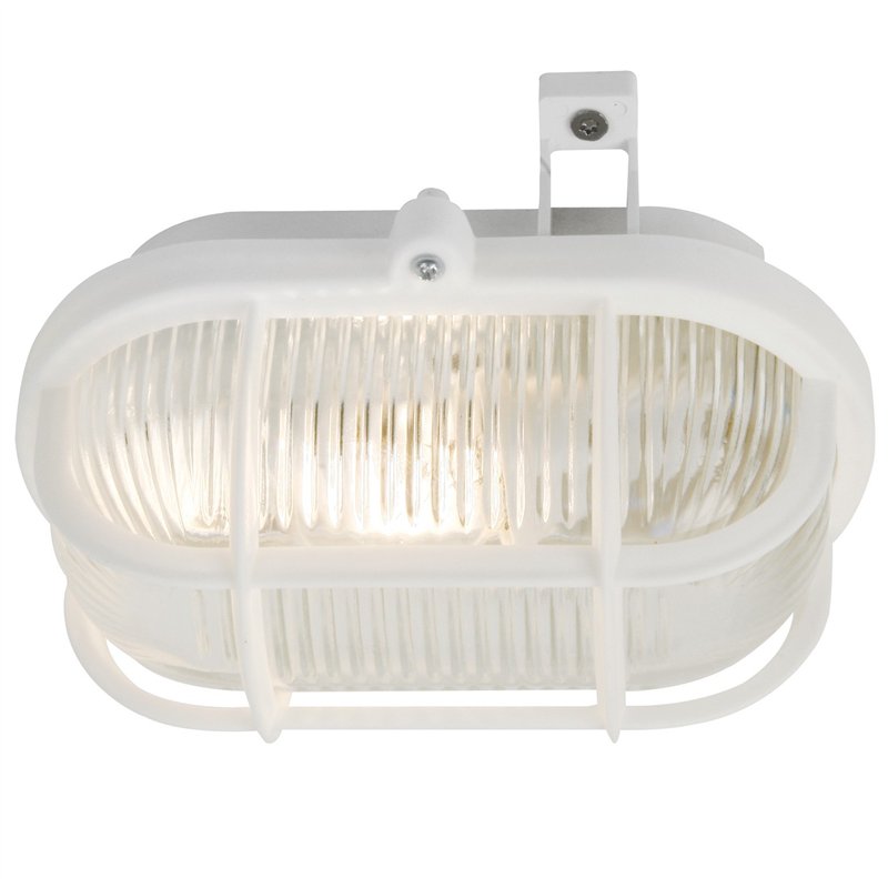 Nordlux Skot [IP44] Wandlampe