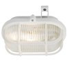 Nordlux Skot [IP44] wall lamp