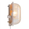 Nordlux Skot [IP44] wall lamp
