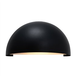 Nordlux Scorpius Maxi [IP44] wall lamp