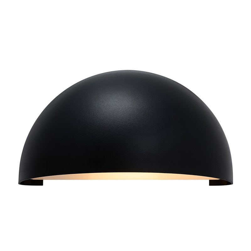 Nordlux Scorpius Maxi [IP44] Wandlampe