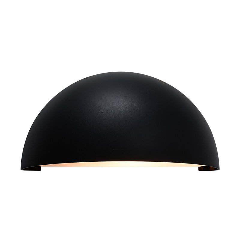 Nordlux Scorpius [IP44] Wandlampe