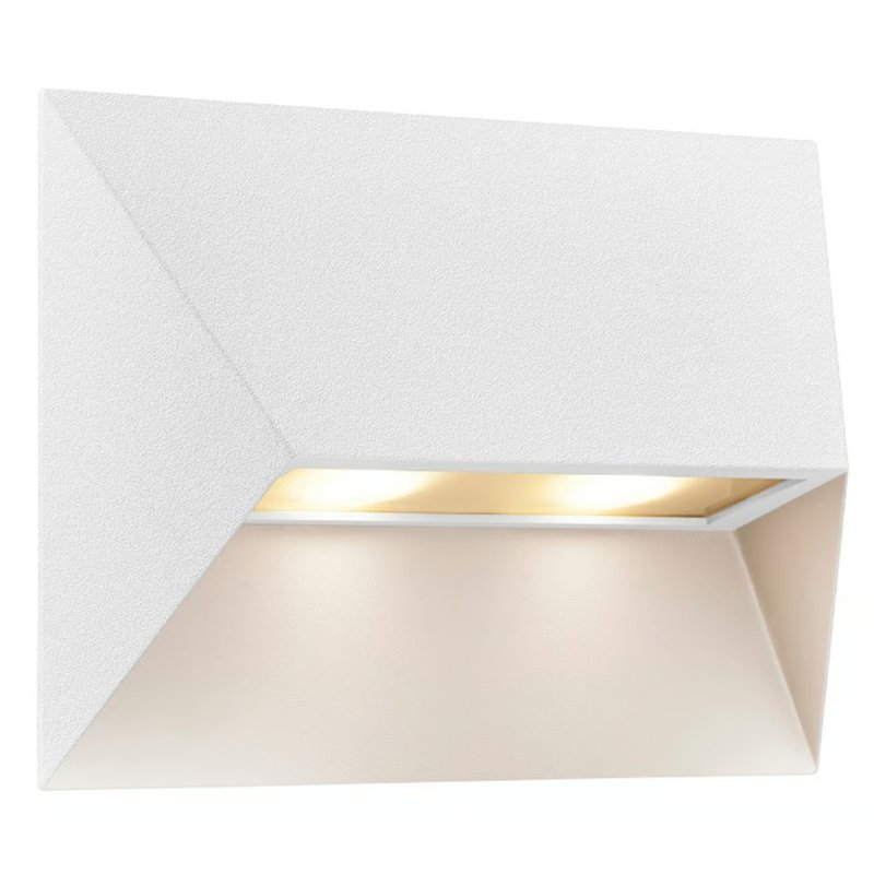 Nordlux Pontio [IP54] 27 Wandlampe - Outdoor