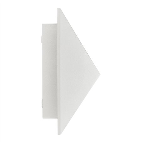 Nordlux Pontio [IP54] 15 wall lamp