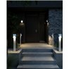 Nordlux Pontio [IP54] 15 Wandlampe - Outdoor