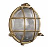 Nordlux Polperro [IP64] Wandlampe