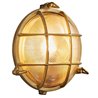 Nordlux Polperro [IP64] Wandlampe - Outdoor