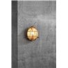 Nordlux Polperro [IP64] Wandlampe