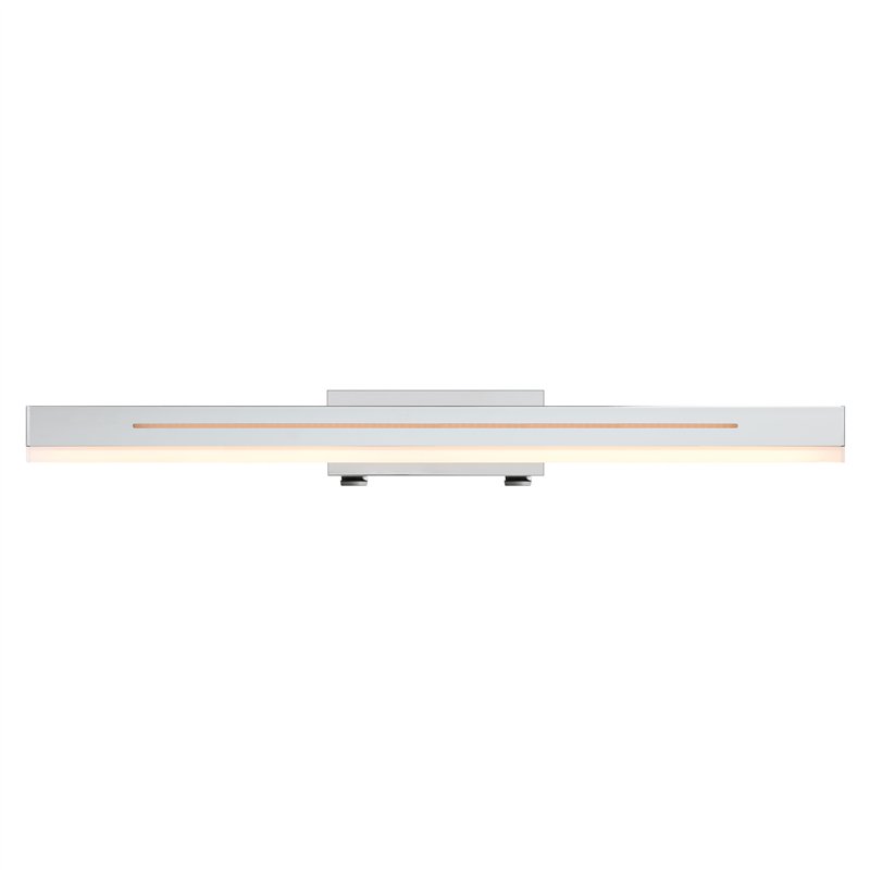 Nordlux Otis 60 [IP44] 2-step Wandlampe