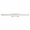 Nordlux Otis 60 [IP44] 2-step Wandlampe