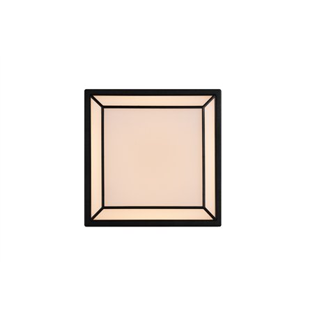Nordlux Oliver [IP54]ant 18 wall lamp