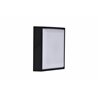 Nordlux Oliver [IP54]ant 18 Wandlampe