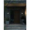 Nordlux Oliver [IP54]ant 18 Wandlampe