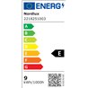 Nordlux Oliver [IP54]ant 18 Wandlampe