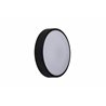 Nordlux Oliver [IP54] Runde 20 Wandlampe