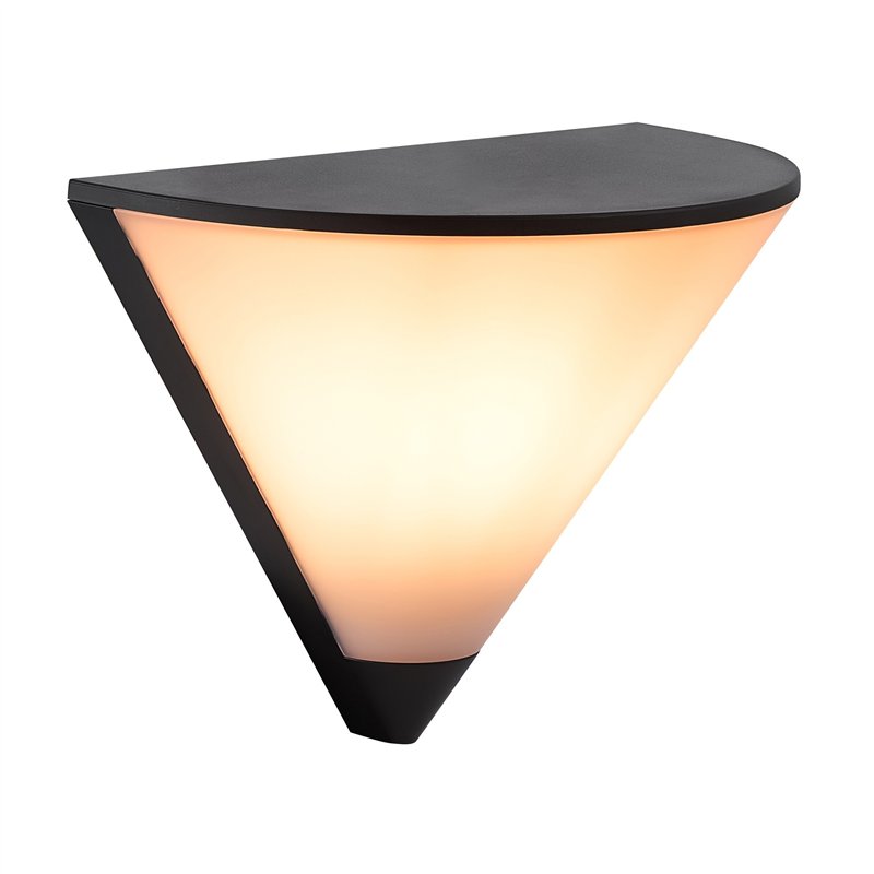 Nordlux Noorstad [IP44] Wandlampe
