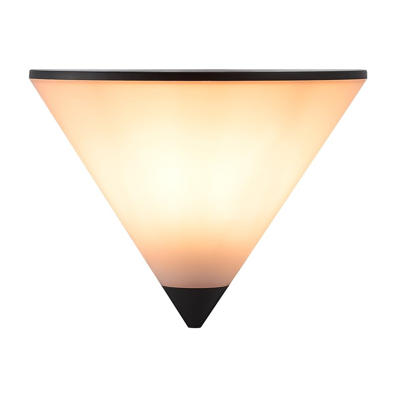 Nordlux Noorstad [IP44] Wandlampe